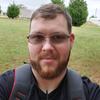 Steven Merrell - @steven_merrell - TikTok