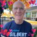 Stephen Mershon - Facebook