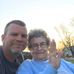 Stephen Mershon - Facebook
