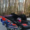 Stephen Mershon - @12racing12 - TikTok