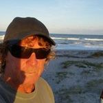 Steve Mershon - @stephen_randle_mershon - Instagram
