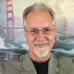 Steve Mershon - @steve.mershon - Instagram