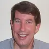 Steve Mershon - @stevemershon1 - TikTok