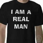 Steven Mershon - @stevenmershon - Instagram
