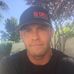 Steven Mershon - Facebook