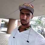 Steven Mershon - @mershonsteven - Instagram