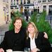 Steven Mershon - Facebook
