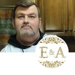Steven Mershon - @stevebehr69 - Instagram