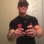 Steven Mershon - @steven.mershon - Instagram