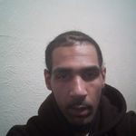 Steven Myers - @stevenmershon842 - Instagram