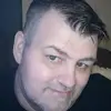 stevencmershon - @stevencmershon - TikTok