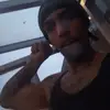 stevenmershon - @stevenmershon - TikTok