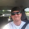 Stevo - @stevenmershon57 - TikTok