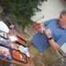 Stefan Messerschmidt - Facebook