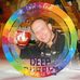 Stefan Messerschmidt - Facebook