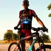 Stefan Messerschmidt - @steff_21x6 - TikTok