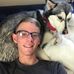Stephen Messerschmidt - Facebook