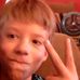Stephen Messerschmidt - Facebook