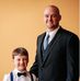Steve Messerschmidt - Facebook