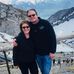 Steve Messerschmidt - Facebook