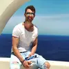 Steve Messerschmidt - @stevemesserschmid - TikTok