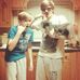 Steven Messerschmidt - Facebook