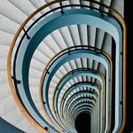 Steven Messerschmidt - @kixtheborgdubya - Instagram