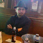 Steve (Doc Thunder) Messinger - @steve26091958 - Instagram