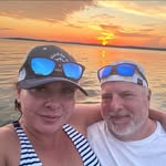 Steve Messinger - @inventiv_outdoors - Instagram