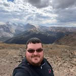 Steve Messinger - @steve.messinger1 - Instagram