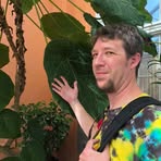 Steve Messinger - Facebook
