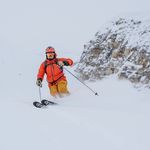 Steve Messinger - @smessinger3804 - Instagram