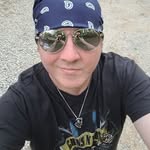 Steven Keith Messinger - @skmessinger13 - Instagram
