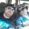 Steven Keith Messinger - @steven.keith.mess - TikTok