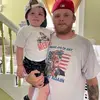 Steven Messinger585 - @stevenmessinger58 - TikTok