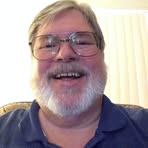 Steven Messinger - Facebook