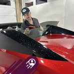 Steven Messinger - Facebook