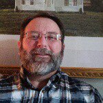 Steven Messinger - @slmessinger - Instagram