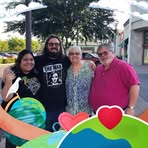 Steven Messinger - Facebook