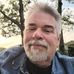 Stephen Meyer - Facebook