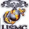 Steve Meyer - @steve.meyer52 - TikTok