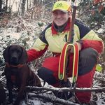 Steven Meyer - @jaeger9.3x62 - Instagram