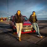 Steven Meyer - @stevenmeyer63 - Instagram