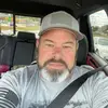 Steven Meyer - @stevenmeyer02 - TikTok