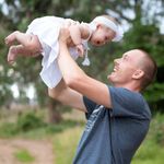 Steven Meyer - @stevenmeyer - Instagram