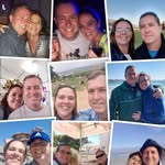 Steven Meyer - @steven.meyer.50596 - Instagram