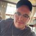 Steven Meyer - Facebook