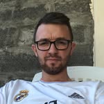 Steven Meyer - @mey6910 - Instagram