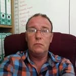 Steven Meyer - @stevenmeyer209 - Instagram