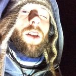 Steven Meyer - @steven.meyer.796 - Instagram